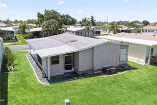 15550 Burnt Store Rd, Punta Gorda, FL 33955 - Photo 3