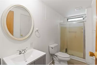 15550 Burnt Store Road #229, Punta Gorda, FL 33955 - Photo 17