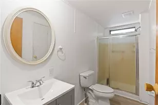 15550 Burnt Store Rd, Punta Gorda, FL 33955 - Photo 17