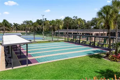 15550 Burnt Store Road #229, Punta Gorda, FL 33955 - Photo 35