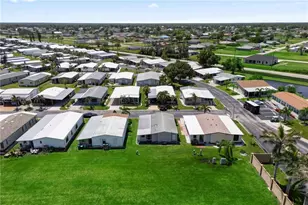 15550 Burnt Store Rd, Punta Gorda, FL 33955 - Photo 27