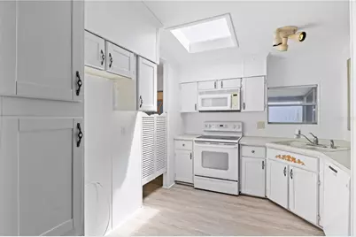 15550 Burnt Store Road #229, Punta Gorda, FL 33955 - Photo 13