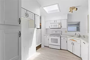 15550 Burnt Store Rd, Punta Gorda, FL 33955 - Photo 13