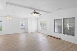 15550 Burnt Store Rd, Punta Gorda, FL 33955 - Photo 9