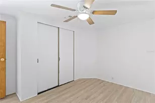 15550 Burnt Store Rd, Punta Gorda, FL 33955 - Photo 19