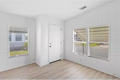 15550 Burnt Store Road #229, Punta Gorda, FL 33955 - Photo 7