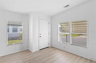 15550 Burnt Store Rd, Punta Gorda, FL 33955 - Photo 7