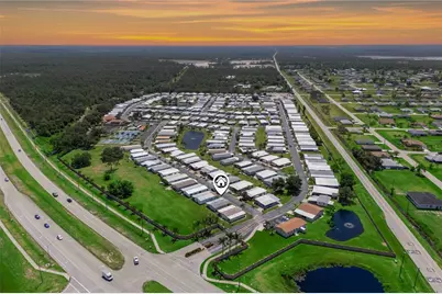 15550 Burnt Store Road #229, Punta Gorda, FL 33955 - Photo 31