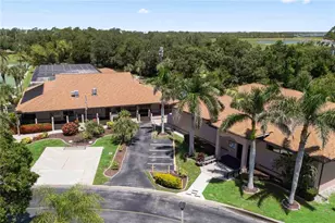 15550 Burnt Store Rd, Punta Gorda, FL 33955 - Photo 33