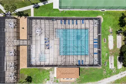 15550 Burnt Store Road #229, Punta Gorda, FL 33955 - Photo 37