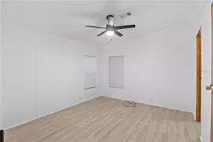 15550 Burnt Store Rd, Punta Gorda, FL 33955 - Photo 15