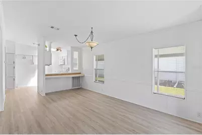 15550 Burnt Store Road #229, Punta Gorda, FL 33955 - Photo 11