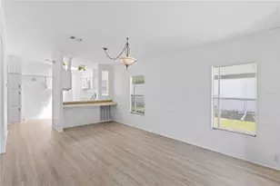 15550 Burnt Store Rd, Punta Gorda, FL 33955 - Photo 11