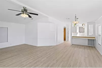 15550 Burnt Store Road #229, Punta Gorda, FL 33955 - Photo 5