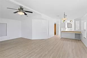 15550 Burnt Store Rd, Punta Gorda, FL 33955 - Photo 5