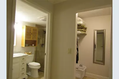 5056 Marsh Field Road #7, Sarasota, FL 34235 - Photo 25