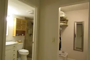 5056 Marsh Field Rd, Sarasota, FL 34235 - Photo 25