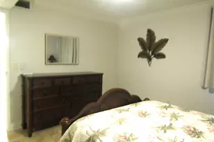 5056 Marsh Field Rd, Sarasota, FL 34235 - Photo 21