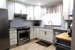 5056 Marsh Field Rd, Sarasota, FL 34235 - Photo 11