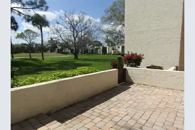 5056 Marsh Field Road #7, Sarasota, FL 34235 - Photo 31