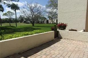 5056 Marsh Field Rd, Sarasota, FL 34235 - Photo 31