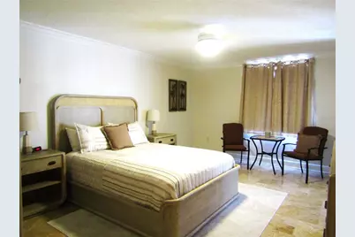 5056 Marsh Field Road #7, Sarasota, FL 34235 - Photo 27