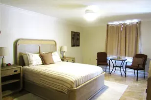 5056 Marsh Field Rd, Sarasota, FL 34235 - Photo 27