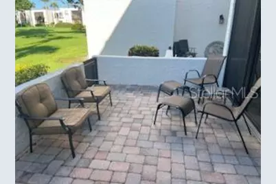 5056 Marsh Field Road #7, Sarasota, FL 34235 - Photo 3