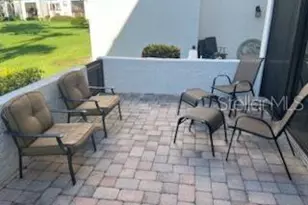 5056 Marsh Field Rd, Sarasota, FL 34235 - Photo 3