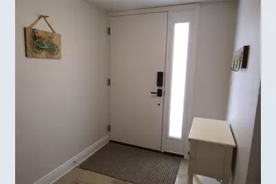 5056 Marsh Field Road #7, Sarasota, FL 34235 - Photo 9