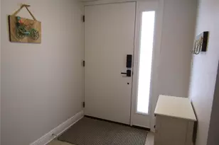 5056 Marsh Field Rd, Sarasota, FL 34235 - Photo 9