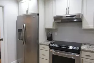 5056 Marsh Field Rd, Sarasota, FL 34235 - Photo 13