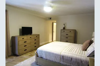 5056 Marsh Field Road #7, Sarasota, FL 34235 - Photo 29