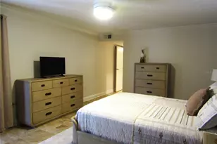 5056 Marsh Field Rd, Sarasota, FL 34235 - Photo 29