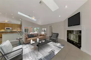 1236 Port Ln, Sarasota, FL 34242 - Photo 39