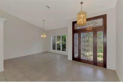 1236 Port Lane, Sarasota, FL 34242 - Photo 13