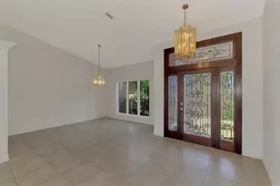 1236 Port Ln, Sarasota, FL 34242 - Photo 13