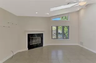 1236 Port Ln, Sarasota, FL 34242 - Photo 37