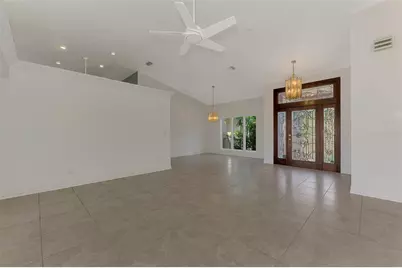 1236 Port Lane, Sarasota, FL 34242 - Photo 21