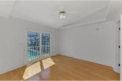 1236 Port Lane, Sarasota, FL 34242 - Photo 65