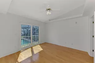 1236 Port Ln, Sarasota, FL 34242 - Photo 65