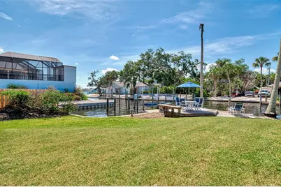 1236 Port Lane, Sarasota, FL 34242 - Photo 81