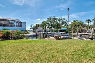 1236 Port Ln, Sarasota, FL 34242 - Photo 81