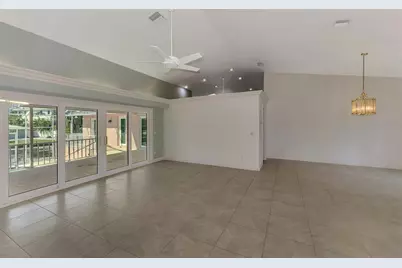 1236 Port Lane, Sarasota, FL 34242 - Photo 19