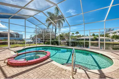 1236 Port Lane, Sarasota, FL 34242 - Photo 75