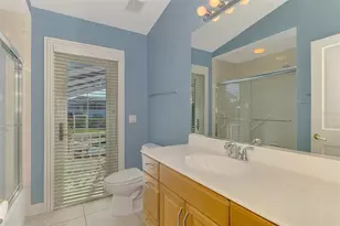 1236 Port Ln, Sarasota, FL 34242 - Photo 63