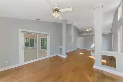 1236 Port Lane, Sarasota, FL 34242 - Photo 53