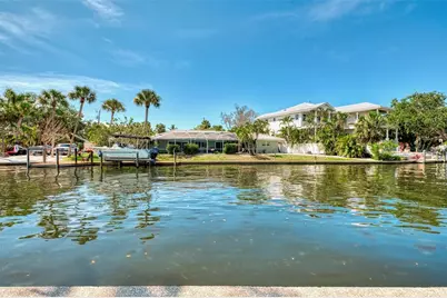 1236 Port Lane, Sarasota, FL 34242 - Photo 89