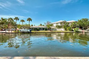 1236 Port Ln, Sarasota, FL 34242 - Photo 89