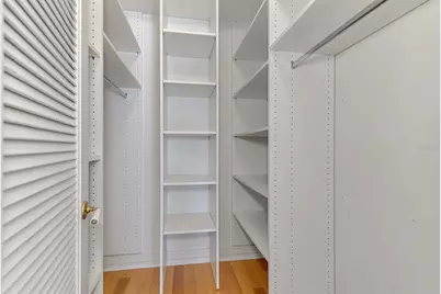 1236 Port Lane, Sarasota, FL 34242 - Photo 67